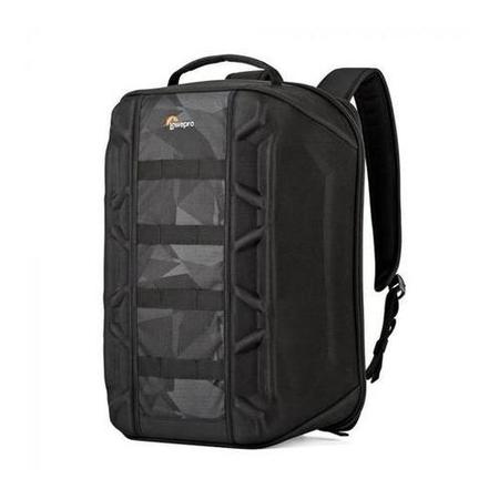Lowepro Droneguard BP 400 Backpack