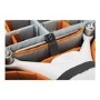 Lowepro Droneguard BP 400 Backpack
