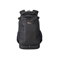 Lowepro Flipside 300 AW II - Black
