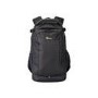 Lowepro Flipside 300 AW II - Black