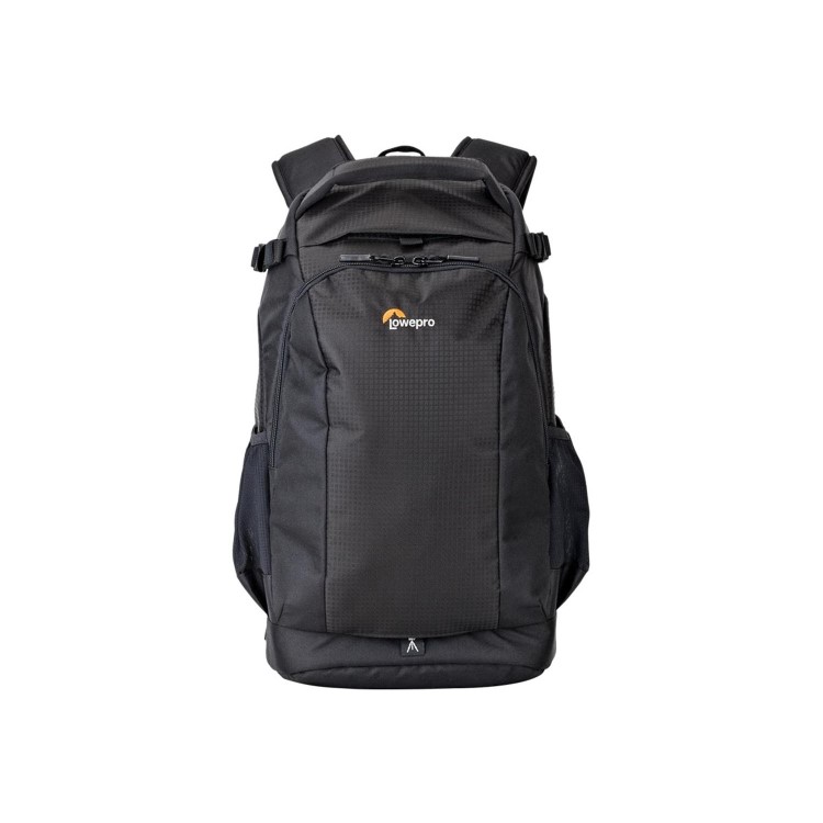 Lowepro Flipside 300 AW II - Black