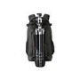 Lowepro Flipside 300 AW II - Black