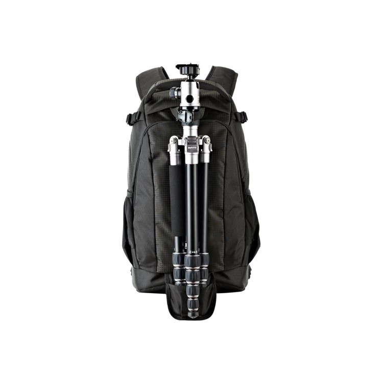 Lowepro Flipside 300 AW II - Black