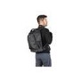 Lowepro Flipside 300 AW II - Black