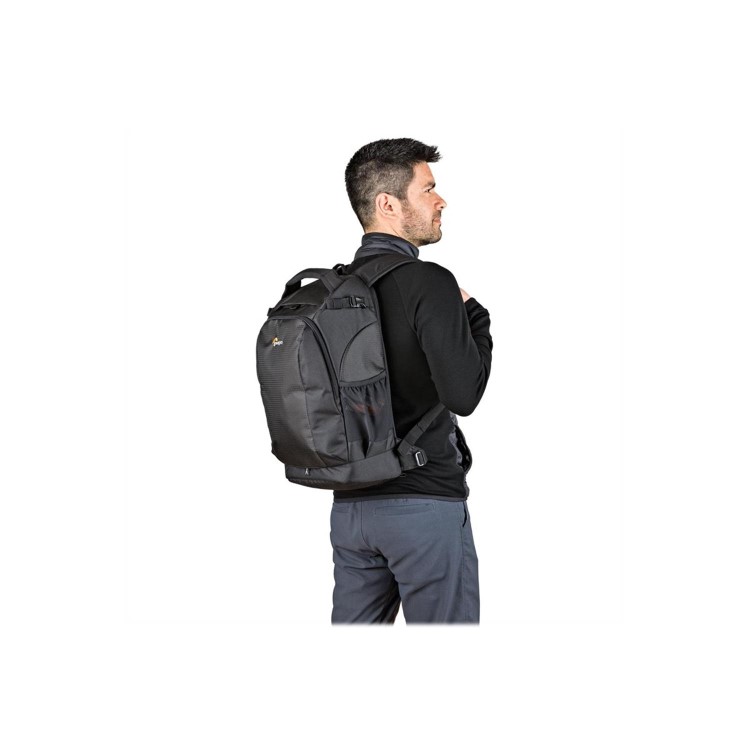 Lowepro Flipside 300 AW II - Black