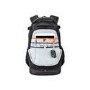 Lowepro Flipside 300 AW II - Black