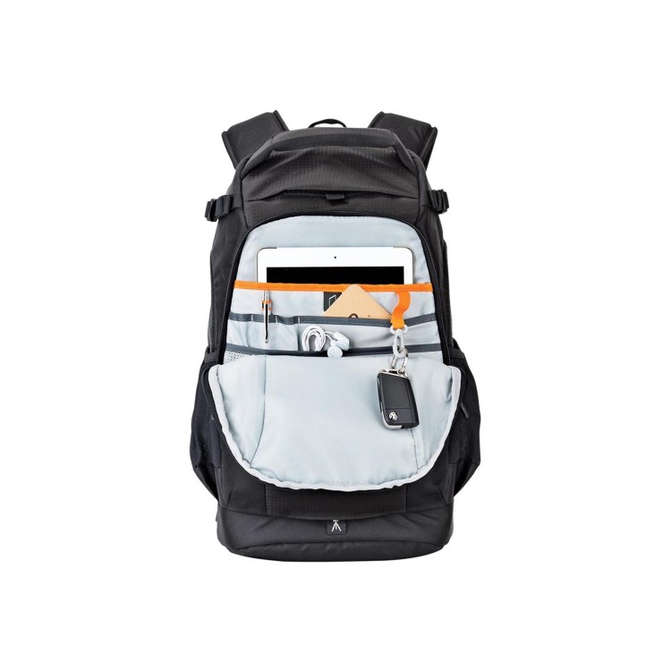 Lowepro Flipside 300 AW II - Black