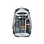 Lowepro Flipside 300 AW II - Black