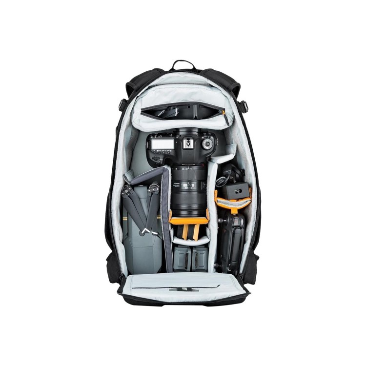 Lowepro Flipside 300 AW II - Black