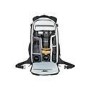 Lowepro Flipside 300 AW II - Black