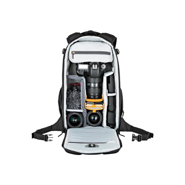 Lowepro Flipside 300 AW II - Black