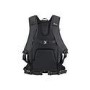 Lowepro Flipside 300 AW II - Black