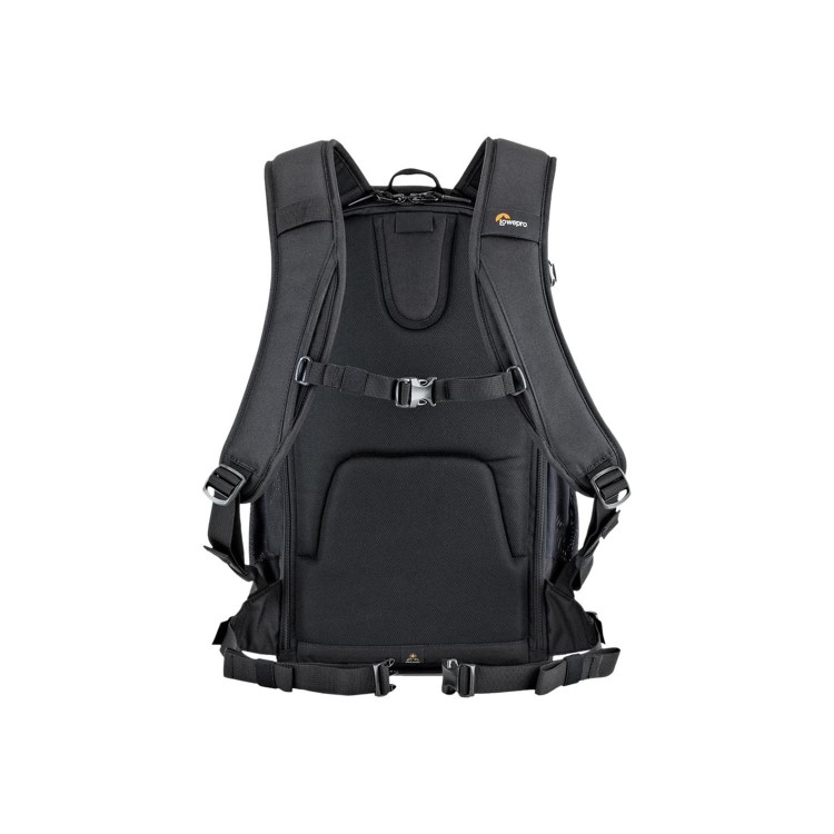 Lowepro Flipside 300 AW II - Black