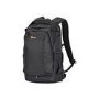 Lowepro Flipside 300 AW II - Black
