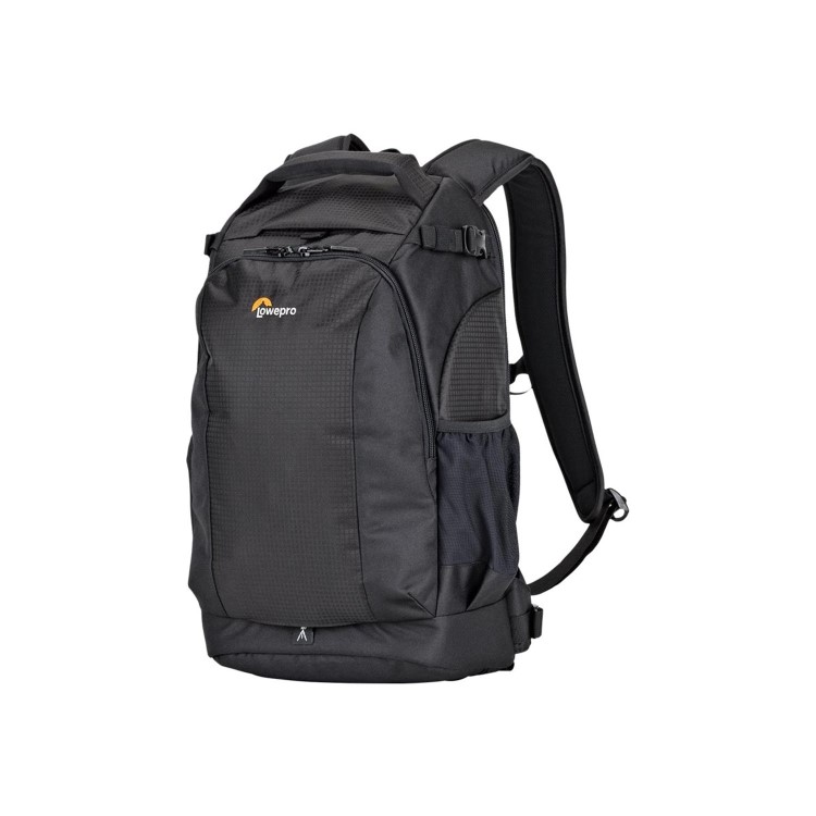 Lowepro Flipside 300 AW II - Black
