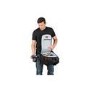 Lowepro Flipside 300 AW II - Black