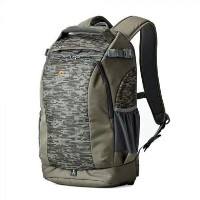 Lowepro Flipside 300 AW II - Mica/Pix Camo