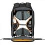 Lowepro DroneGuard Pro 450 - Black