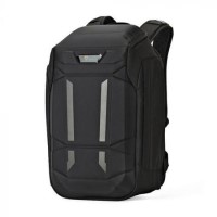 Lowepro DroneGuard Pro 450 - Black