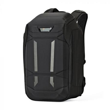 Lowepro DroneGuard Pro 450 - Black