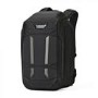 Lowepro DroneGuard Pro 450 - Black