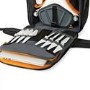 Lowepro DroneGuard Pro 450 - Black