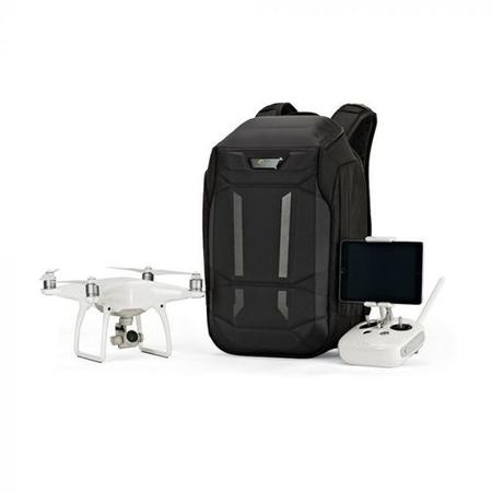 Lowepro DroneGuard Pro 450 - Black