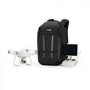 Lowepro DroneGuard Pro 450 - Black