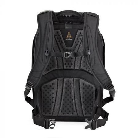 Lowepro DroneGuard Pro 450 - Black