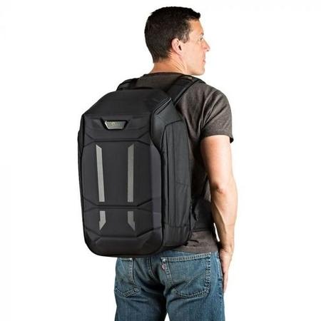 Lowepro DroneGuard Pro 450 - Black