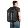 Lowepro DroneGuard Pro 450 - Black