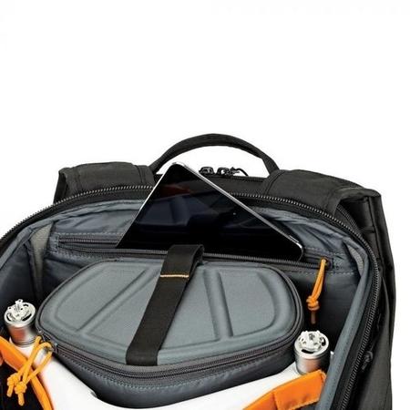 Lowepro DroneGuard Pro 450 - Black