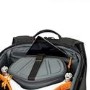 Lowepro DroneGuard Pro 450 - Black