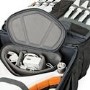 Lowepro DroneGuard Pro 450 - Black