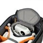 Lowepro DroneGuard Pro 450 - Black