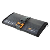 Lowepro Gear Up Wrap