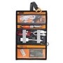 Lowepro Gear Up Wrap