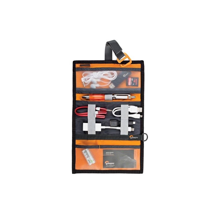 Lowepro Gear Up Wrap