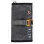 Lowepro Gear Up Wrap