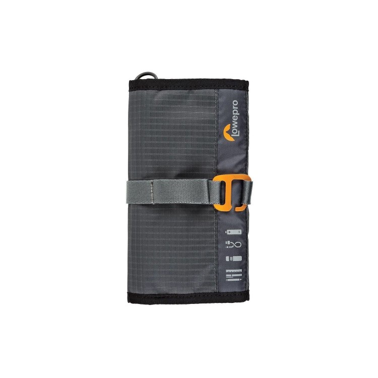Lowepro Gear Up Wrap