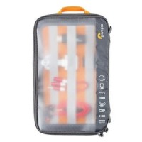 Lowepro Gear Up Large Case