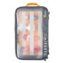 Lowepro Gear Up Large Case