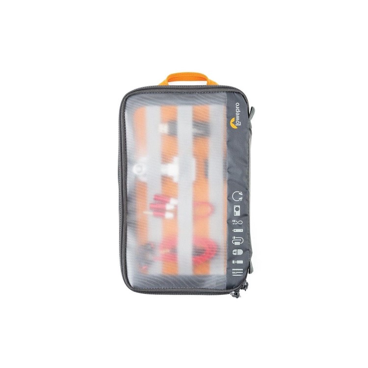 Lowepro Gear Up Large Case