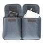 Lowepro Gear Up Large Case