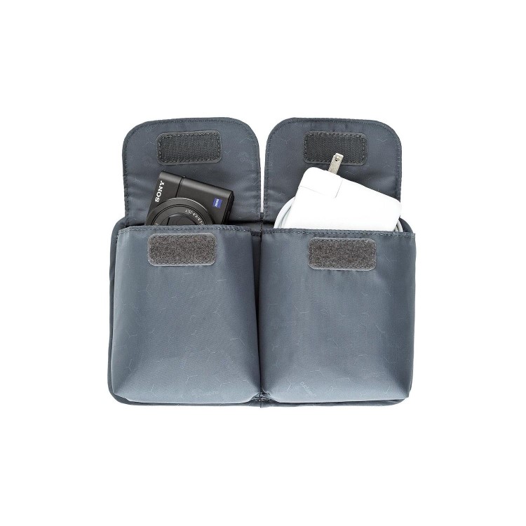Lowepro Gear Up Large Case