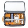 Lowepro Gear Up Large Case