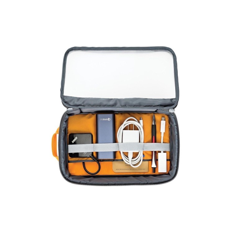 Lowepro Gear Up Large Case