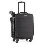 Lowepro PhotoStream SP 200 Black 