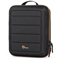 Lowepro Hardside CS 80 - Black