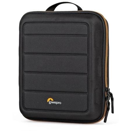 Lowepro Hardside CS 80 - Black